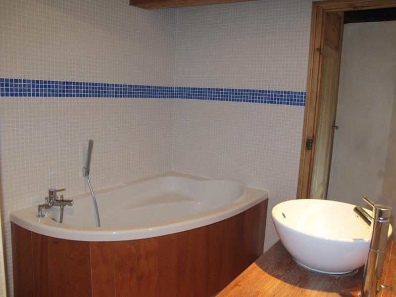 Hotel Les gerbes à Arras-en-Lavedan Extérieur photo